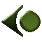 656BAL1L.GIF