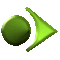 655BAL1R.GIF
