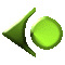 655BAL1L.GIF