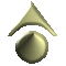 654BAL1U.GIF
