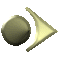 654BAL1R.GIF