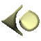 654BAL1L.GIF
