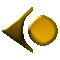 653BAL1L.GIF