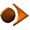 652BAL1R.GIF