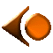 652BAL1L.GIF