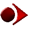 651BAL1R.GIF