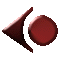 650BAL1L.GIF