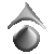 55JBAL1U.GIF
