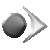 55JBAL1R.GIF