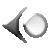55JBAL1L.GIF