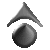 55IBAL1U.GIF