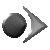 55IBAL1R.GIF