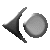 55IBAL1L.GIF