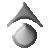55HBAL1U.GIF