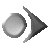 55HBAL1R.GIF