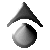 55GBAL1U.GIF