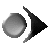 55GBAL1R.GIF
