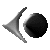 55GBAL1L.GIF
