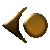 55FBAL1L.GIF