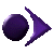 55EBAL1R.GIF
