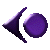 55EBAL1L.GIF