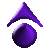 55DBAL1U.GIF