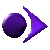 55DBAL1R.GIF