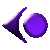 55DBAL1L.GIF