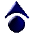 55CBAL1U.GIF