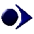 55CBAL1R.GIF