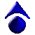 55BBAL1U.GIF