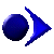 55BBAL1R.GIF