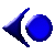 55BBAL1L.GIF