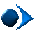 55ABAL1R.GIF