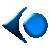 55ABAL1L.GIF
