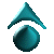 559BAL1U.GIF