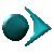 559BAL1R.GIF