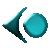 559BAL1L.GIF