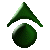 558BAL1U.GIF
