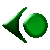 557BAL1L.GIF