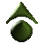 556BAL1U.GIF