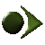 556BAL1R.GIF