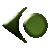 556BAL1L.GIF