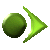 555BAL1R.GIF