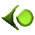 555BAL1L.GIF