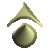 554BAL1U.GIF