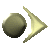554BAL1R.GIF