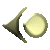 554BAL1L.GIF