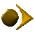 553BAL1R.GIF