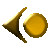 553BAL1L.GIF